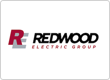 Redwood Electric Group